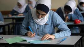 ظهرت الأن .. نتيجة الصفين الأول والثانى الثانوى للفصل الدراسي الثاني من العام 2022