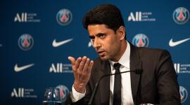 القطري ناصر الخليفي