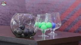 أوقعت القرعة الإسماعيلي في مواجهة الزمالك