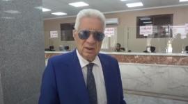 مرتضى منصور