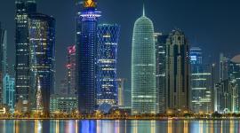 متى عيد الأضحى 2022 في قطر ؟