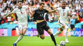 بث مباشر انجلترا ضد ألمانيا دوري الأمم الأوروبية