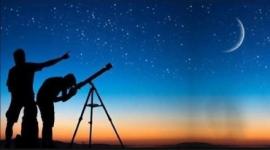 موعد عيد الأضحى المبارك 2022