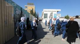 توجيهي 2022 فلسطين