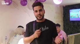 آراء فلسطينيين ومصريين بعد انتهاء قمة الزمالك والأهلي في نهائي كأس مصر