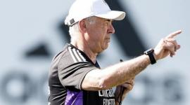 كارلو أنشيلوتي