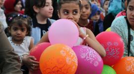 موعد عطلة عيد الأضحى المبارك 2022 في فلسطين