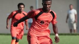 مروان الترابين