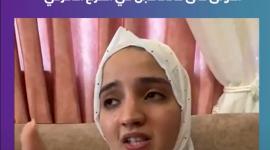 لحظات مؤثرة لترقب وإعلان نتائج التوجيهي 2022.. توجيهي 2022