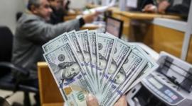 رسائل المنحة القطرية 100 دولار شهر 7