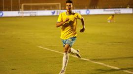 خالد النبريص