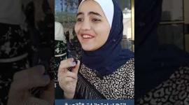 انتهاء امتحانات الثانوية العامة بغزة