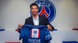 هوجو إيكيتيكي