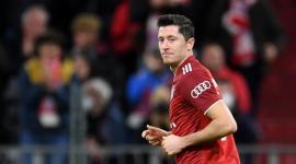 روبرت ليفاندوفسكي