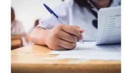 توجيهي الأردن 2022 .. إجابات امتحان الرياضيات الورقة 2 الثانية الأدبي والشرعي