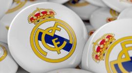 كأس السوبر الأوروبي .. تشكيلة ريال مدريد الرسمية لمباراة اليوم