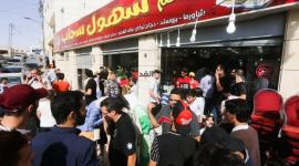 تعرف على حكاية سهول سحاب في الأردن