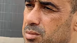 الدكتور محمد أبو سلمية - الحرب على غزة