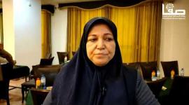 في ذكرى حريق المسجد الاقصى، استطلاع رأي.. ما المطلوب لحماية المسجد الأقصى؟