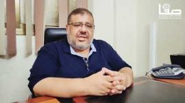 ما الذي يحدث مع الأسرى؟