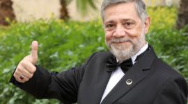 من هو الفنان حسام بريمو ؟