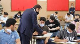 متى نتائج التوجيهي 2004 في الاردن