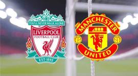 مشاهدة مباراة مانشستر يونايتد وليفربول بث مباشر اليوم الاثنين 22-8-2022 في الدوري الانجليزي
