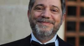 حسام الدين بريمو