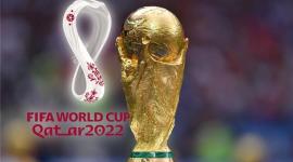 موعد مونديال قطر "كأس العالم" 2022 الجديد بعد التغير