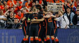 منتخب هولندا