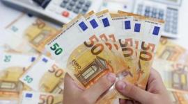 كم سعر اليورو اليوم ؟