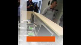 لماذا يستهدف الاحتلال المؤسسات الحقوقية الفلسطينية؟