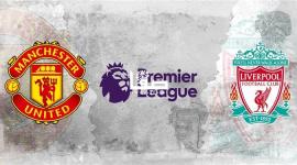 بث مباشر الان ليفربول ضد مانشستر يونايتد يلا شوت HD