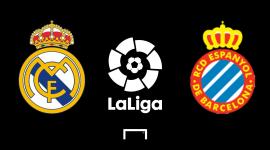 ملخص مباراة ريال مدريد ضد اسبانيول اليوم الأحد 28-8-2022 في الدوري الاسباني
