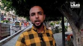 مطالبات شعبية بإجراء الانتخابات وتمكين الشعب من اختيار قياداته