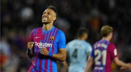 الجابوني بيير إيمريك أوباميانج