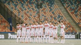 فريق الزمالك