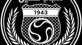 شباب الخليل حصل على لقب دوري المحترفين أخر موسمين