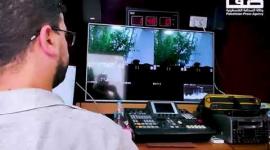 بالكاميرا والقلم وعلى السوشيال ميديا..يعمل الاعلاميون على مدار الساعة لنقل الحقيقة وسندا للمقاو.مة