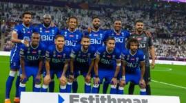 تشكيلة الهلال ضد النصر في ديربي الرياض اليوم الاثنين