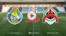 مباراة الريان ضد الغرافة بث مباشر في كأس نجوم قطر "يوتيوب"