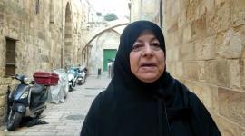 ما لا تعرفه عن المقدسية عايدة صيداوي