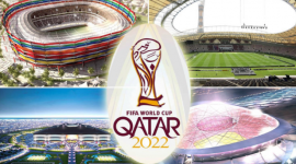 سعر تذاكر مباريات كاس العالم قطر 2022