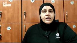 إضراب ورفض واسع في القدس للمنهاج الإسرائيلي