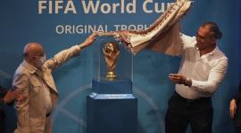 تشترك السعودية في التنظيم مع مصر واليونان