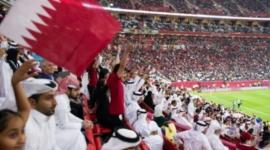 يتعين على زوار قطر خلال فترة المونديال الالتزام بعدد من التدابير