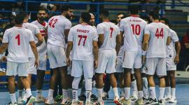 الزمالك مباشر الان
