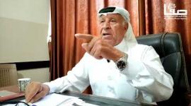 كيف يرى مخاتير غزة تنفيذ قرار الإعدام بحق المجرمين؟