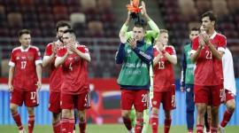 منتخب روسيا