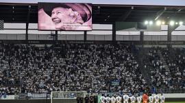 سيتم الإعلان عن مواعيد جديدة للمباريات المؤجلة في الوقت المناسب